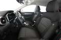 MG ZS 1.0 T-GDI Comfort Roşu - thumbnail 9
