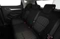 MG ZS 1.0 T-GDI Comfort Roşu - thumbnail 14