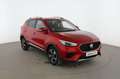 MG ZS 1.0 T-GDI Comfort Roşu - thumbnail 7