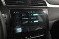 MG ZS 1.0 T-GDI Comfort Rojo - thumbnail 20
