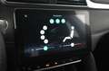 MG ZS 1.0 T-GDI Comfort Rojo - thumbnail 23