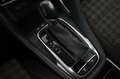 MG ZS 1.0 T-GDI Comfort Rojo - thumbnail 24