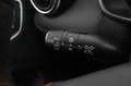MG ZS 1.0 T-GDI Comfort Rojo - thumbnail 25