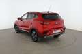MG ZS 1.0 T-GDI Comfort Roşu - thumbnail 3