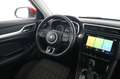MG ZS 1.0 T-GDI Comfort Roşu - thumbnail 13