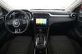 MG ZS 1.0 T-GDI Comfort Roşu - thumbnail 12