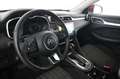MG ZS 1.0 T-GDI Comfort Roşu - thumbnail 11