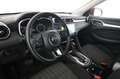 MG ZS 1.0 T-GDI Comfort Roşu - thumbnail 10