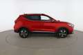 MG ZS 1.0 T-GDI Comfort Roşu - thumbnail 6
