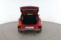 MG ZS 1.0 T-GDI Comfort Roşu - thumbnail 15