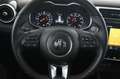 MG ZS 1.0 T-GDI Comfort Rojo - thumbnail 18