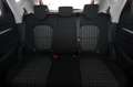 MG ZS 1.0 T-GDI Comfort Rojo - thumbnail 30