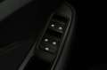 MG ZS 1.0 T-GDI Comfort Rojo - thumbnail 26