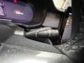 Polestar 2 Long Range Dual Motor Launch Edition Performance 7 Zwart - thumbnail 26