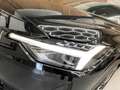 Polestar 2 Long Range Dual Motor Launch Edition Performance 7 Zwart - thumbnail 7