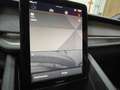 Polestar 2 Long Range Dual Motor Launch Edition Performance 7 Zwart - thumbnail 32