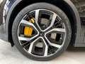 Polestar 2 Long Range Dual Motor Launch Edition Performance 7 Zwart - thumbnail 6