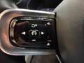Polestar 2 Long Range Dual Motor Launch Edition Performance 7 Zwart - thumbnail 25