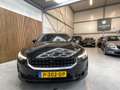 Polestar 2 Long Range Dual Motor Launch Edition Performance 7 Zwart - thumbnail 3
