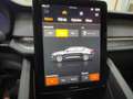 Polestar 2 Long Range Dual Motor Launch Edition Performance 7 Zwart - thumbnail 31