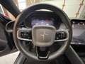 Polestar 2 Long Range Dual Motor Launch Edition Performance 7 Zwart - thumbnail 23