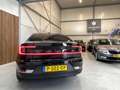 Polestar 2 Long Range Dual Motor Launch Edition Performance 7 Zwart - thumbnail 5