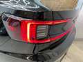 Polestar 2 Long Range Dual Motor Launch Edition Performance 7 Zwart - thumbnail 9