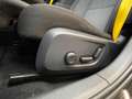 Polestar 2 Long Range Dual Motor Launch Edition Performance 7 Zwart - thumbnail 21
