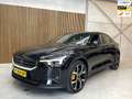 Polestar 2 Long Range Dual Motor Launch Edition Performance 7 Zwart - thumbnail 1