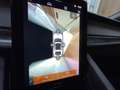 Polestar 2 Long Range Dual Motor Launch Edition Performance 7 Zwart - thumbnail 33