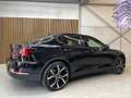 Polestar 2 Long Range Dual Motor Launch Edition Performance 7 Zwart - thumbnail 4