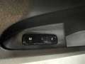 Polestar 2 Long Range Dual Motor Launch Edition Performance 7 Zwart - thumbnail 20