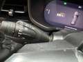 Polestar 2 Long Range Dual Motor Launch Edition Performance 7 Zwart - thumbnail 27
