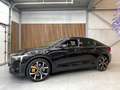Polestar 2 Long Range Dual Motor Launch Edition Performance 7 Zwart - thumbnail 2