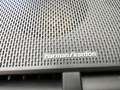 Polestar 2 Long Range Dual Motor Launch Edition Performance 7 Zwart - thumbnail 34