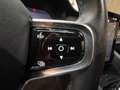 Polestar 2 Long Range Dual Motor Launch Edition Performance 7 Zwart - thumbnail 24