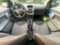 Toyota Aygo 1.0i VVT-i Blue Bleu - thumbnail 9