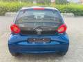 Toyota Aygo 1.0i VVT-i Blue Blauw - thumbnail 6
