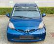 Toyota Aygo 1.0i VVT-i Blue Bleu - thumbnail 1