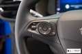 Opel Corsa 6ª serie 1.2 100 CV Edition Bleu - thumbnail 14