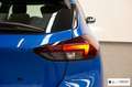Opel Corsa 6ª serie 1.2 100 CV Edition Bleu - thumbnail 6