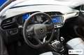 Opel Corsa 6ª serie 1.2 100 CV Edition Bleu - thumbnail 11