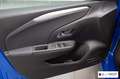 Opel Corsa 6ª serie 1.2 100 CV Edition Bleu - thumbnail 9