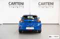 Opel Corsa 6ª serie 1.2 100 CV Edition Bleu - thumbnail 5
