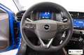 Opel Corsa 6ª serie 1.2 100 CV Edition Bleu - thumbnail 13