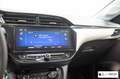 Opel Corsa 6ª serie 1.2 100 CV Edition Bleu - thumbnail 17