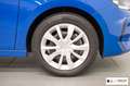 Opel Corsa 6ª serie 1.2 100 CV Edition Bleu - thumbnail 7