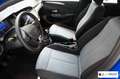 Opel Corsa 6ª serie 1.2 100 CV Edition Bleu - thumbnail 10