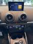 Audi A3 30 TFSI Xenon Klima Navi MMI PDC Tempo FIS Grau - thumbnail 22