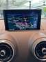 Audi A3 30 TFSI Xenon Klima Navi MMI PDC Tempo FIS Grau - thumbnail 23